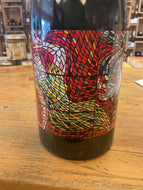 Domaine l’Ecu ‘18 Astra Gamay
