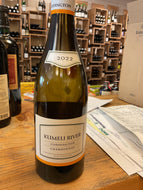 Kumeu River ‘22 Coddington Chardonnay