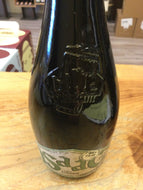 Baladin Isaac White Beer 330 ml