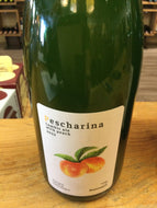 Boerenerf Pescharina Lambic w peach 750ml