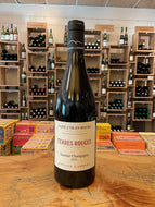 Arnaud Lambert ‘22 Terres Rouges Saumur Cab Franc