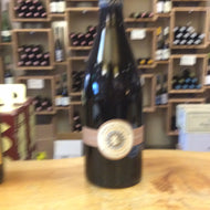 Chidaine ‘22 Baudoin Chenin Blanc White