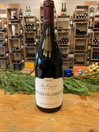 Domaine Méo-Camuzet ‘22 Gevrey-Chambertin Bourgogne Rouge