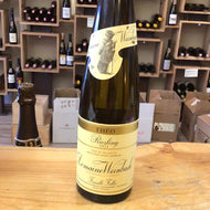 Domaine Weinbach ‘21 Théo Riesling
