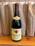 Domaine Clape ‘22 Cornas