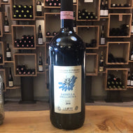 Sassella Stella Retica ‘10 Arpepe Valtellina Superiore Red