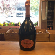 Ruinart Rosé NV Champagne 1.5L