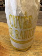 De Ranke Cuvee 750 ml