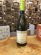 I Clivi ‘23 Friulano San Pietro White