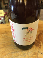 Sacrilege Framboise Whiskey 750 ml