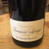 Domaine Francois Lumpp ‘20 Givry Premier Cru A Vigne Rouge