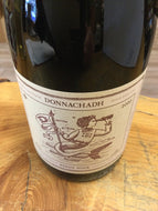 Donnachadh ‘20 Pinot Noir Estate
