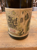 Albert Boxler ‘20 Gewurztraminer GC “Brand”