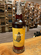 Sandeman 20 Year Tawny Port
