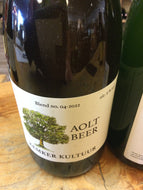 Kemker Kultuur Aoltbeer 750ml