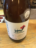 Sacrilege Abricot 750 ml