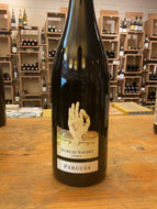 Domaine Moreau-Naudet ‘23 Chablis Pargues Vielles Vignes