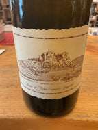 A & JF Ganevat ‘20 Arbois Savagnin “Le Clos”