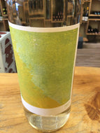 Felix ‘23 Gruner Veltliner 1L