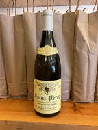 Domaine Clape ‘23 Saint-Péray Blanc