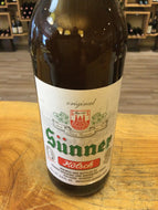 Sunner Kolsch singles