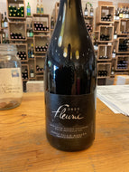 Foillard ‘23 Fleurie