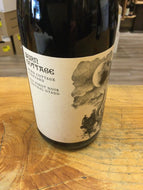 Burn Cottage ‘21 Pinot Noir Burn Cottage Vyd