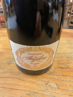 J. Lassalle ‘12 Brut 1er Cru Cuvee Angeline
