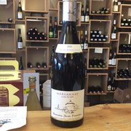 Domaine Fournier ‘22 Marsannay Clos du Roy