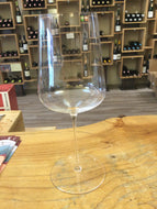 Zalto Universal Wine Glass