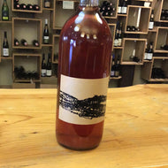 Ziniel ‘23 “Zini” Rosé 1L