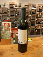 Favia ‘19 Coombsville Cabernet Sauvignon