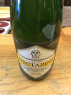 De Cam Nectarine Lambic 375 ml