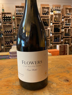 Flowers ‘23 Camp Meeting Ridge Estate Chardonnay