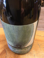 Insight Cellars Blueberry Press 750 ml