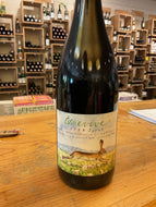 Amevive ‘23 Syrah Estate