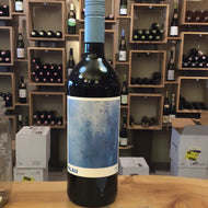 Felix Blau Red 1L