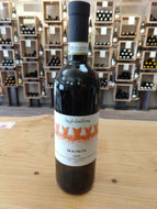 La Ghibellina '23 Gavi di Gavi Mainin white