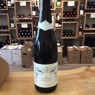 Veyder-Malberg ‘20 Schöner Riesling Süss