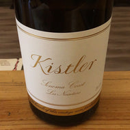 Kistler ‘20 Sonoma Coast Chardonnay Les Noisetiers
