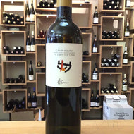 La Sibilla ‘24 Falanghina