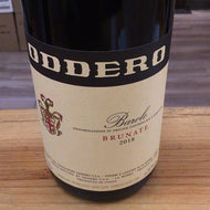 Oddero ‘18 Barolo Brunate