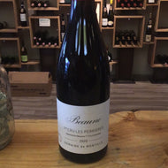 Domaine de Montille ‘20 Beaune 1er Cru Les Perrières