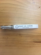 Point De Chene 2 Step Wine Key