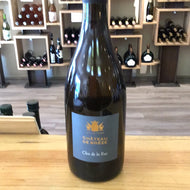 Chateau de Breze ‘12 Clos de la Rue Saumur Blanc