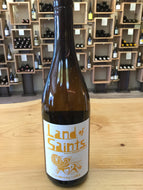 Land of Saints ‘23 SBC Chardonnay