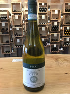 Pra ‘22 Soave Classico Otto