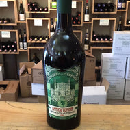 Antica Torino NV Dry Vermouth