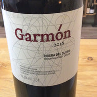 Garmon ‘16 Ribera del Duero 1.5L