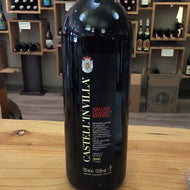 Castell’in Villa 2000 Chianti Classico Riserva